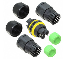 Ataata SC-L-UL11-04-GN