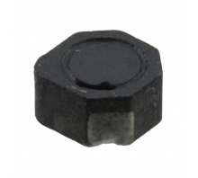 Ataata SD3118-2R2-R