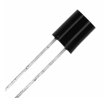 Ataata SFH 205 FA
