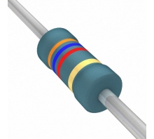 Ataata SFR16S0003601JA500