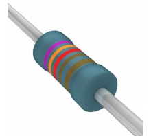Ataata MBA02040C7321FC100