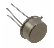 Ataata SG7912T-JAN