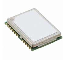 Ataata SL869GNS315T002