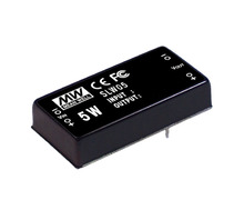 Ataata SLW05C-09