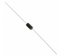 Ataata SM15-50KX