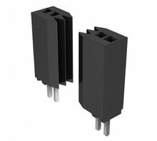 Ataata SMS-124-01-S-S