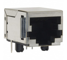 Ataata SS-6488S-A-FLS