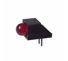 Ataata SSF-LXH100SRD