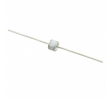Ataata ST-0470-BLT-STD