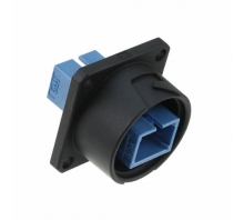 Ataata SW20-SCR-1(01)