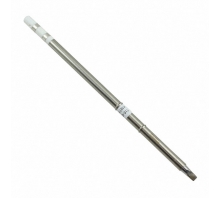 Ataata T15-DL32