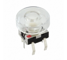 Ataata TL6215VF200RBT
