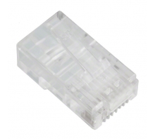 Ataata TM10P-88P