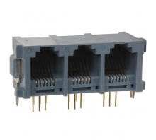 Ataata TM2REA-1818(50)
