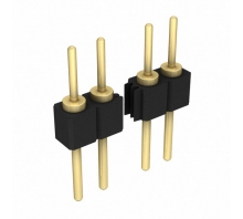 Ataata TS-130-G-A