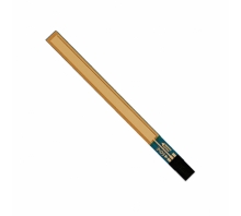 Ataata TSP-L-0150-103-1%-RH