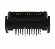 Ataata TX24-30R-LT-H1E