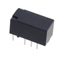 Ataata TXD2-24V