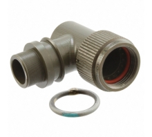 Ataata TXR40AB90-1006AI
