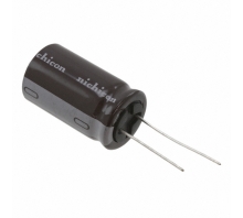 Ataata UPM0J103MHD6