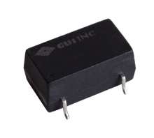 Ataata V7801-1000-SMT-TR