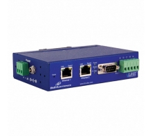 Ataata VESR321-SL
