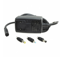 Ataata WR9QE500T00-IMR6B