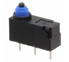 Ataata WS0850100F070PA
