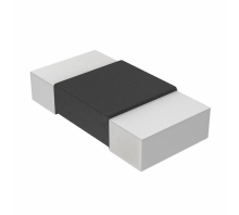 Ataata WSL0603R0150FEA