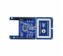 Ataata X-NUCLEO-NFC05A1