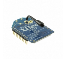 Ataata XBP24-AWI-080
