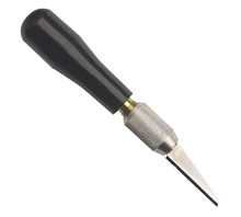 Ataata XN300