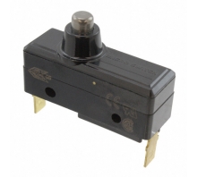 Ataata YA-2RB-D504