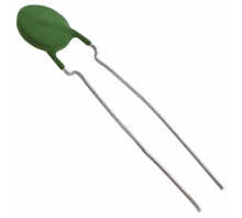 Ataata YQZ120N1.80