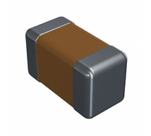 Ataata 06035U160FAT2A