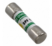 Ataata 0SPF015.H