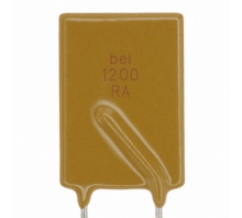 Ataata 0ZRA1200FF1A