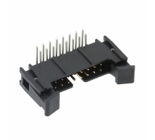 Ataata 155216-5202-RB
