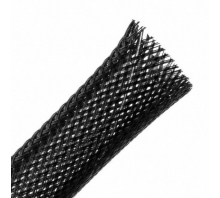 Ataata 170-03108