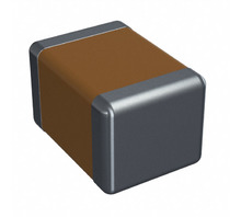 Ataata 1812AA222KAT1A\SB