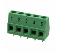 Ataata 1907089