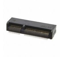 Ataata 2199230-4