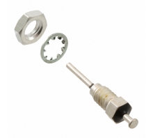 Ataata 2425-018-X7R0-101MLF