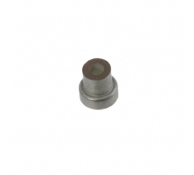 Ataata 2461-000-X7V0-102PLF