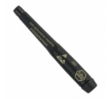 Ataata 28000