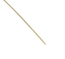 Ataata 2926 YL001