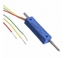 Ataata 3046L-2-102