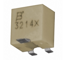 Ataata 3214X-1-204E