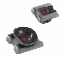 Ataata 3302X-3-502E