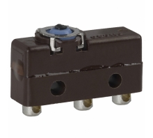 Ataata 411SM1